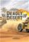 1943 Deadly Desert, PC -peli – kuva 7