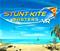 Stunt Kite Masters VR, PC -peli – kuva 7