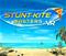Stunt Kite Masters VR, PC -peli – kuva 8