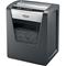 Rexel Momentum M510 -paperintuhooja – kuva 7