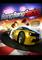 Bang Bang Racing, PC -peli – kuva 7