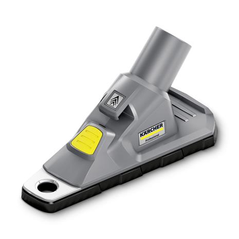 Kärcher 26790000 Suutin