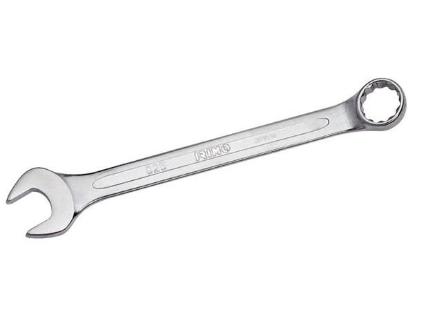 Jakoavain Irimo; 29 mm – kuva 1/3