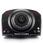 Thrustmaster TS-XW Servo Base, PC/Xbox One -ohjaintarvike