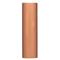 Augustinus Bader The Lip Balm (4g) – kuva 1