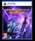 The Persistence Enhanced, PS5 -peli – kuva 1