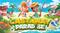 Castaway Paradise, Nintendo Switch -peli – kuva 1