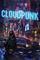 Cloudpunk, PS5 -peli – kuva 1