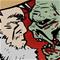 Farmers vs. Zombies, Nintendo Switch -peli – kuva 1