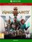 King's Bounty 2 (II), Xbox One -peli – kuva 1