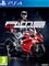 RiMS Racing, PS4 -peli – kuva 1
