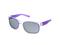 Nike Spirit EV0886 905 – kuva 1