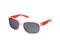 Nike Spirit EV0886 906 – kuva 1