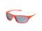 Nike Varisty EV0821 806 – kuva 1