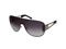 Versace VE2166 12528G – kuva 1