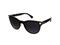 Versace VE2198 1002T3 – kuva 1