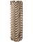 Klymit Static V Recon Sleeping Pad, coyote/sand – kuva 5