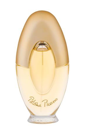 Paloma Picasso Paloma Picasso - EdT 100 ml