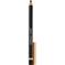 Jane Iredale Eye Pencils - Black/Brown – kuva 8