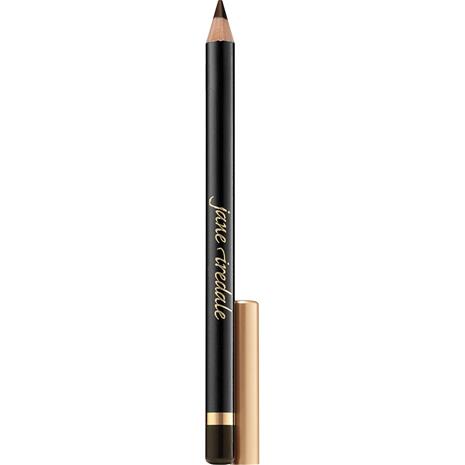 Jane Iredale Eye Pencils - Black/Brown