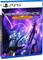 The Persistence Enhanced, PS5 -peli – kuva 4