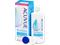 Acuvue RevitaLens, piilolinssineste 360 ml – kuva 1