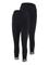 Mamalicious MlEliana Legging 2-pack – kuva 1