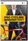 Pro Cycling Manager 2021, PC-peli – kuva 7