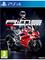 RiMS Racing, PS4 -peli – kuva 7
