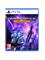 The Persistence Enhanced, PS5 -peli – kuva 5