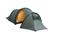 Hilleberg Nallo 3 GT, teltta – kuva 1