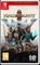 King's Bounty 2 (II), Nintendo Switch -peli – kuva 7