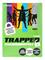 Trapped Tivoli pakopeli – kuva 1