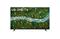 LG 55UP77003 (55"), LED-televisio – kuva 1