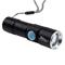 Taskulamppu Cree Q5 LED – kuva 1