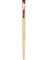 So Eco Angled Eyeliner Brush -silmänrajaussivellin – kuva 7