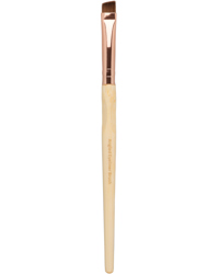 So Eco Angled Eyeliner Brush -silmänrajaussivellin