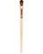 So Eco Eye Shading Brush – kuva 8