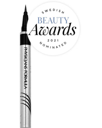 Physicians Formula Eye Booster Waterproof Ultra-Fine Liquid Eyeliner – kuva 6/8