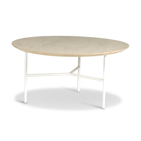 Mavis Tribeca, sohvapöytä 80 cm