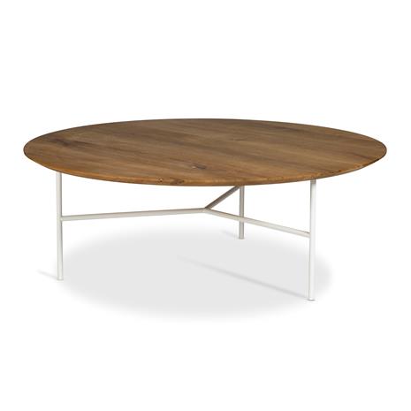 Mavis Tribeca, sohvapöytä 110 cm