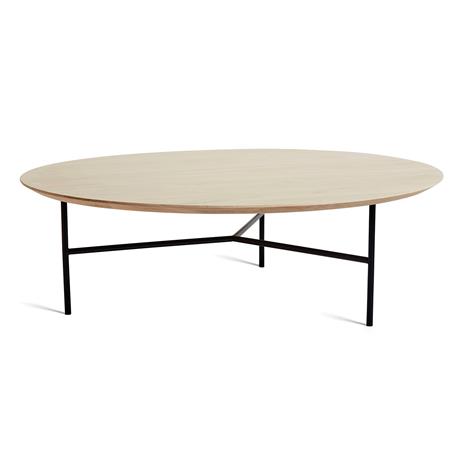 Mavis Tribeca, sohvapöytä 110 cm