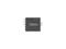 Blackmagic Design Mini Converter Analog to SDI, signaalinmuunnin – kuva 1