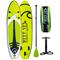 Deep Sea SUP-lautasetti Pro – kuva 8