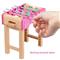 Barbie GRG77, Foosball Table Playset – kuva 8