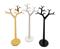 Swedese Tree Mini, korupuu – kuva 1