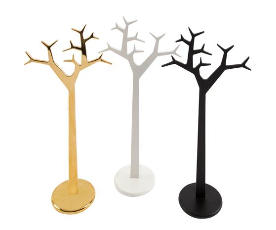 Swedese Tree Mini, korupuu – kuva 1/8