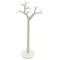 Swedese Tree Mini, korupuu – kuva 8
