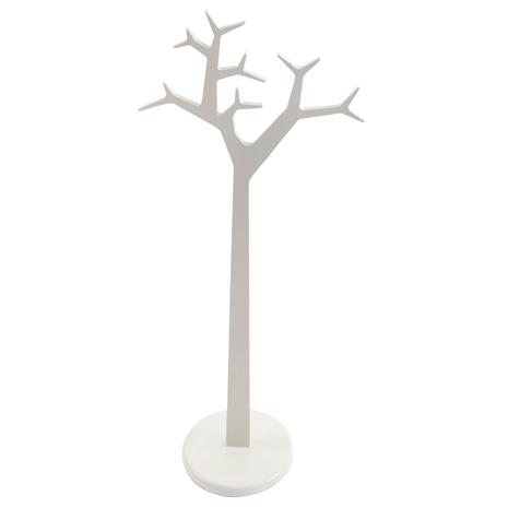 Swedese Tree Mini, korupuu – kuva 8/8