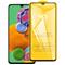Samsung Galaxy A91, näytönsuoja – kuva 1